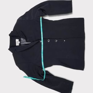 Women formal blazers size 10